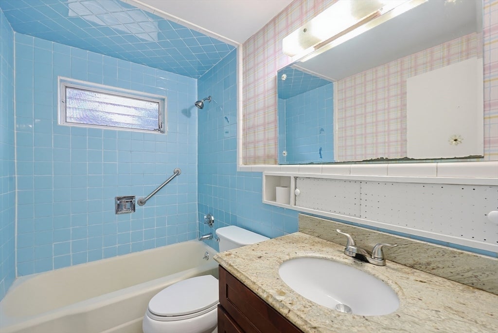 214 School Street, Acton, MA, 214 School Street, Acton, MA Photo #18