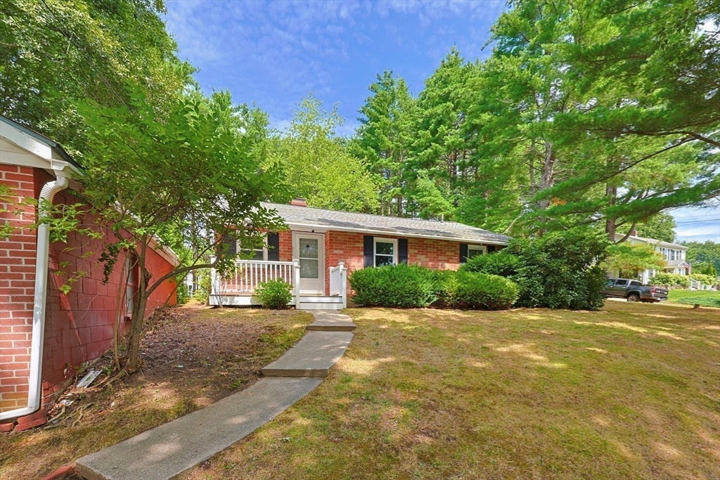 214 School Street, Acton, MA, 214 School Street, Acton, MA Photo #32