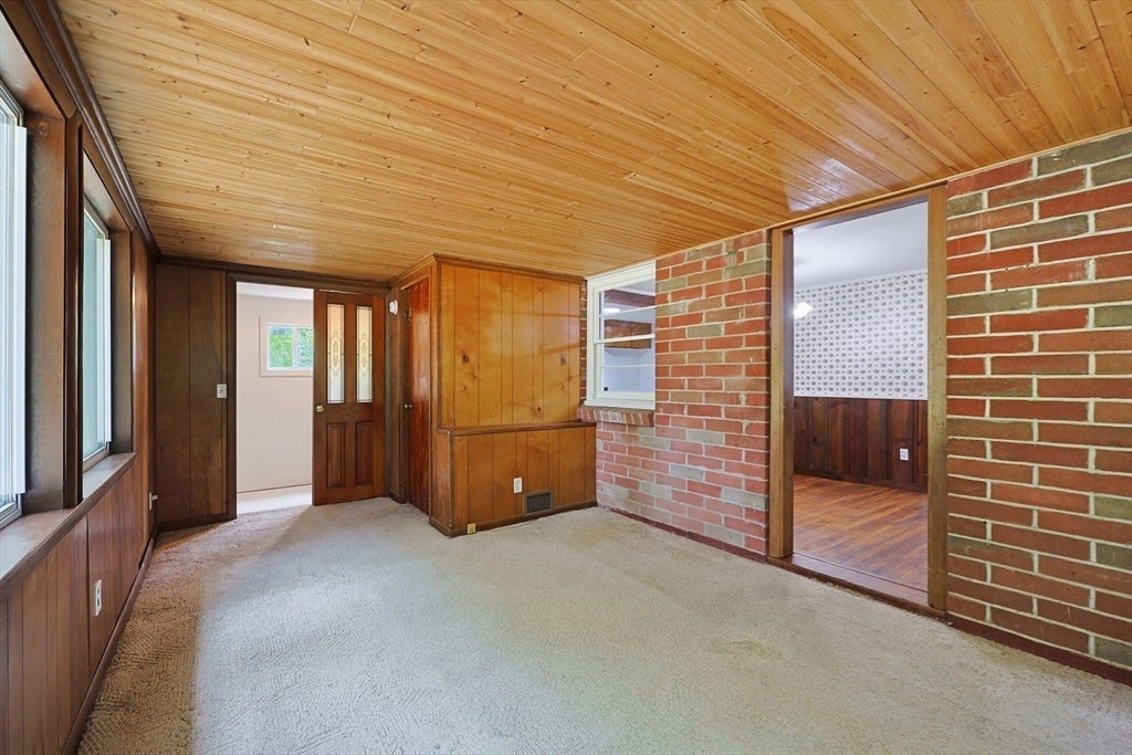 214 School Street, Acton, MA, 214 School Street, Acton, MA Photo #26