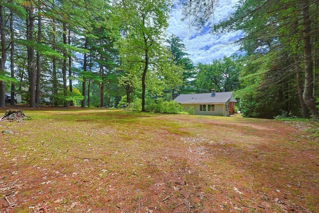 214 School Street, Acton, MA, 214 School Street, Acton, MA Photo #41