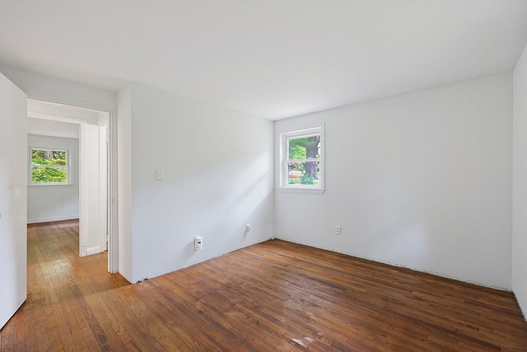 214 School Street, Acton, MA, 214 School Street, Acton, MA Photo #17