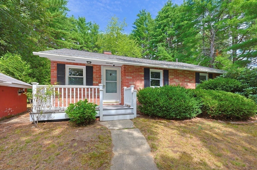 214 School Street, Acton, MA, 214 School Street, Acton, MA Photo #31