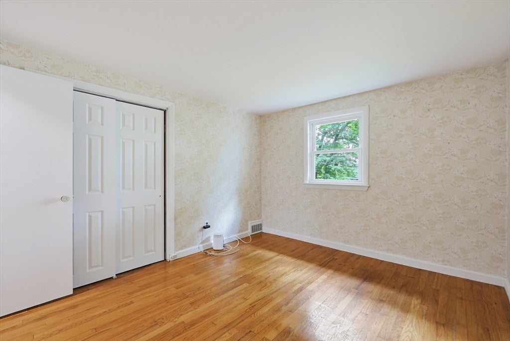 214 School Street, Acton, MA, 214 School Street, Acton, MA Photo #22