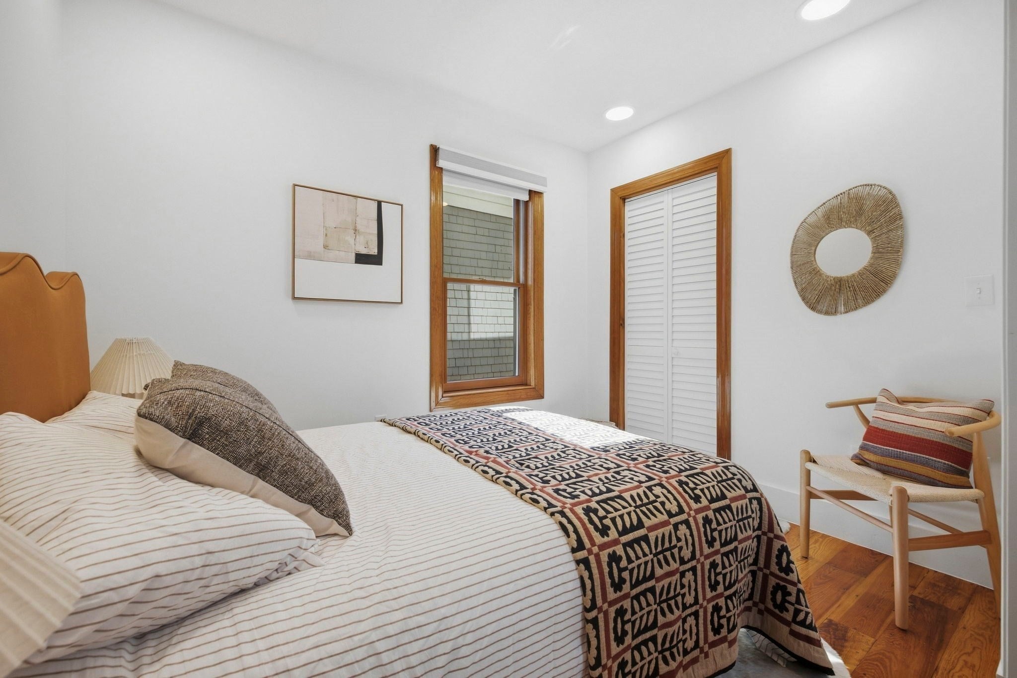 98 Allston Street #3, Cambridge, MA, 98 Allston Street #3, Cambridge, MA Photo #12