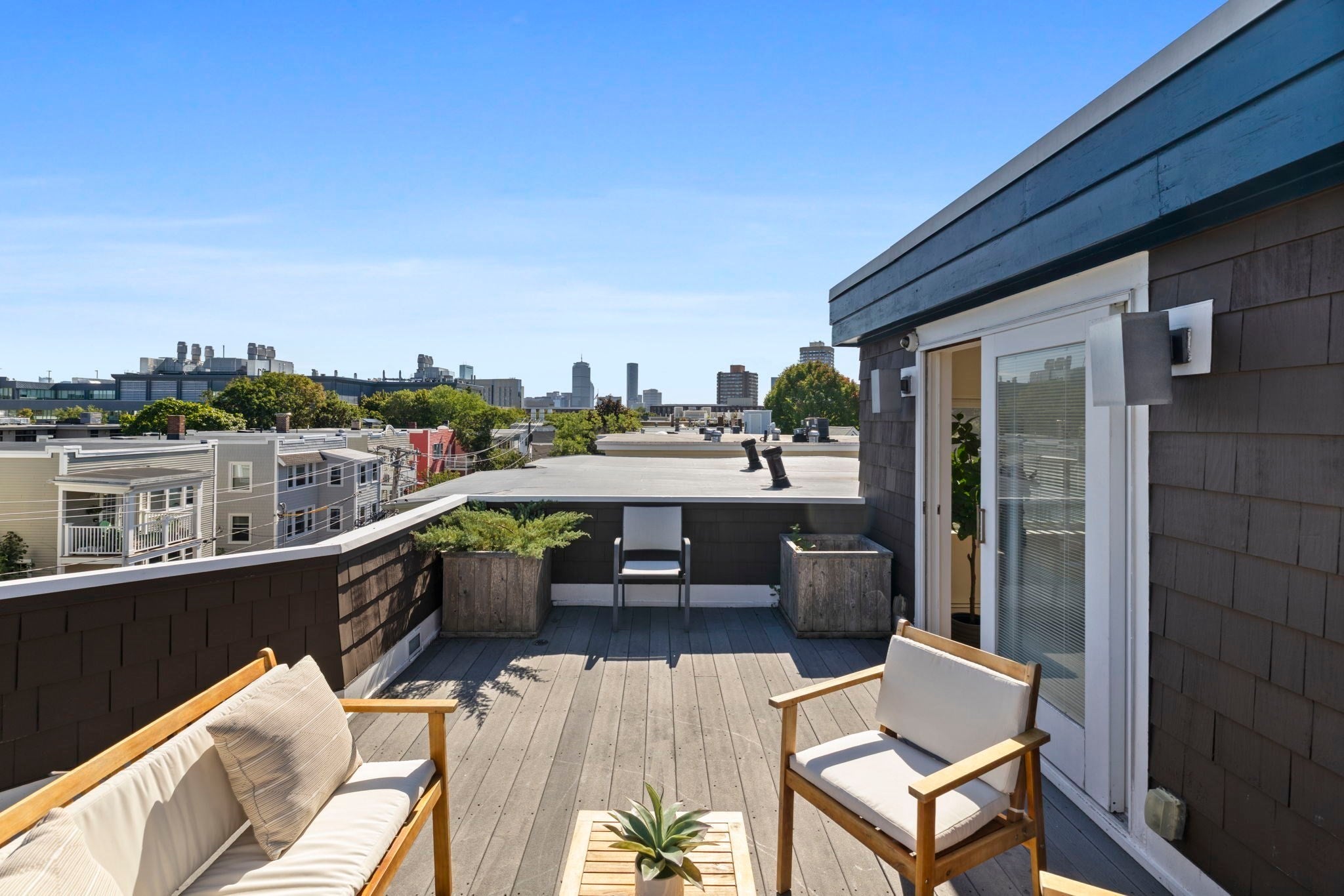 98 Allston Street #3, Cambridge, MA, 98 Allston Street #3, Cambridge, MA Photo #26