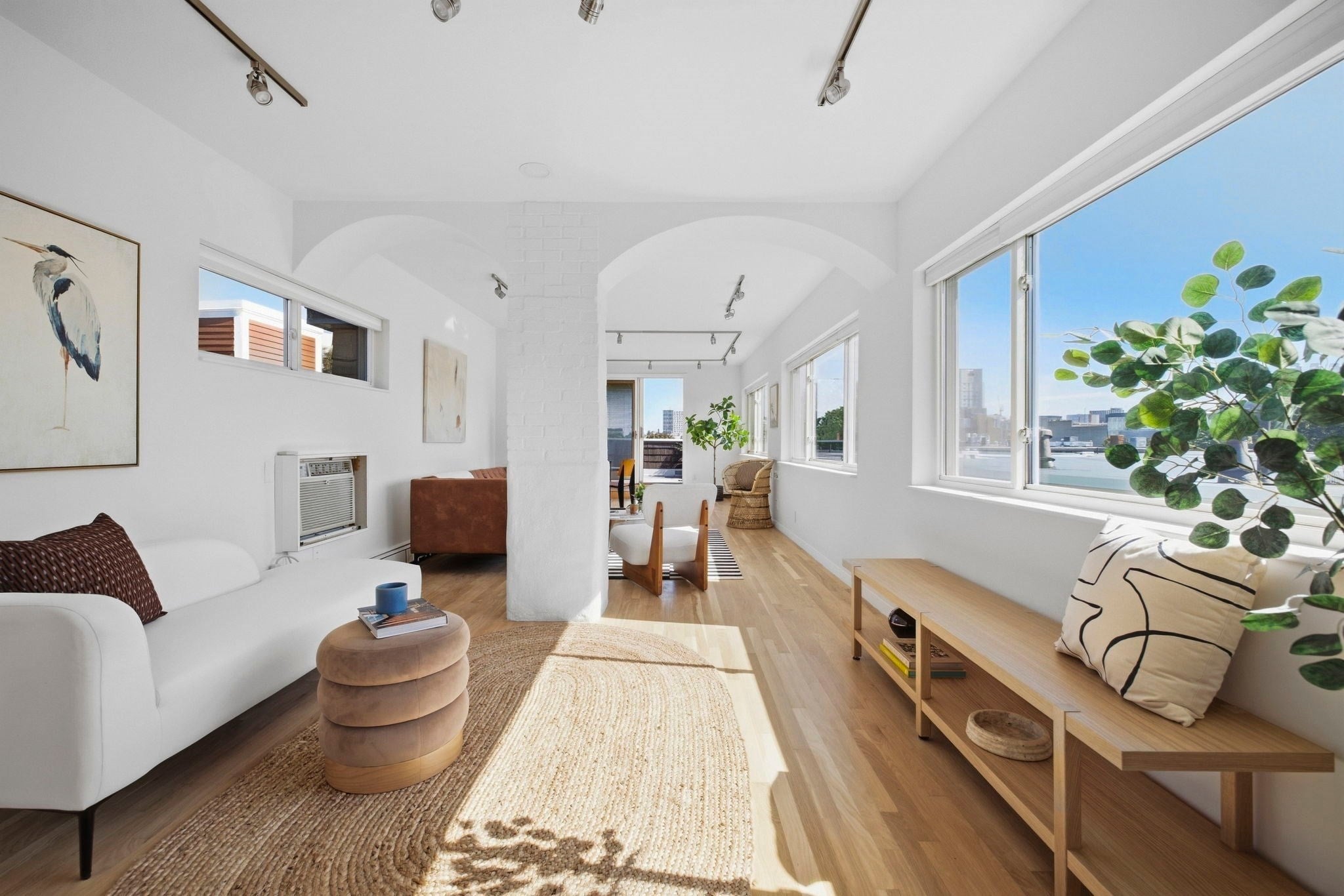 98 Allston Street #3, Cambridge, MA, 98 Allston Street #3, Cambridge, MA Photo #16