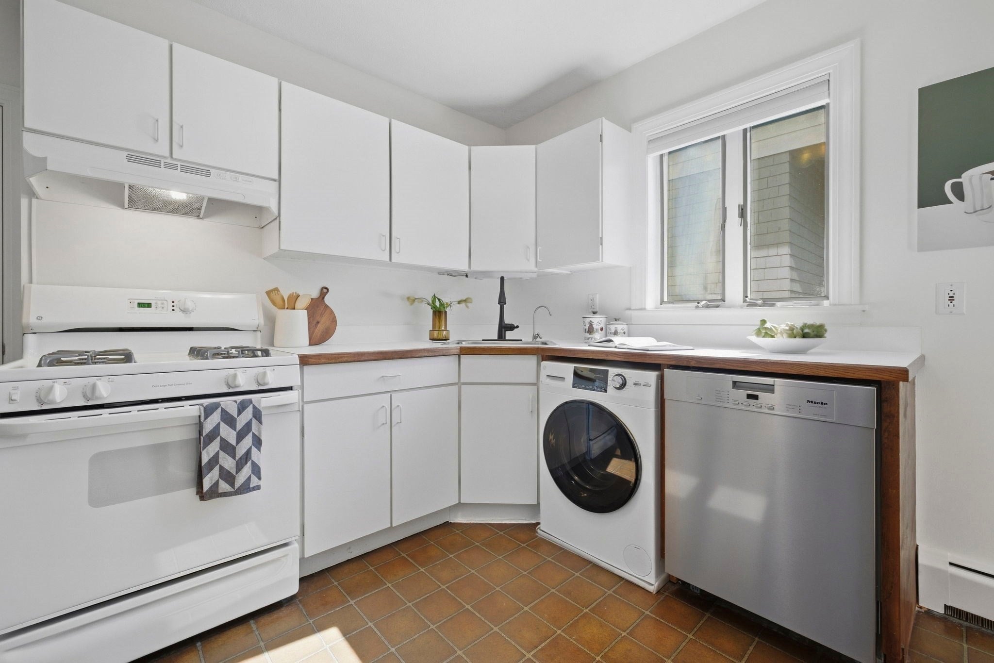 98 Allston Street #3, Cambridge, MA, 98 Allston Street #3, Cambridge, MA Photo #14