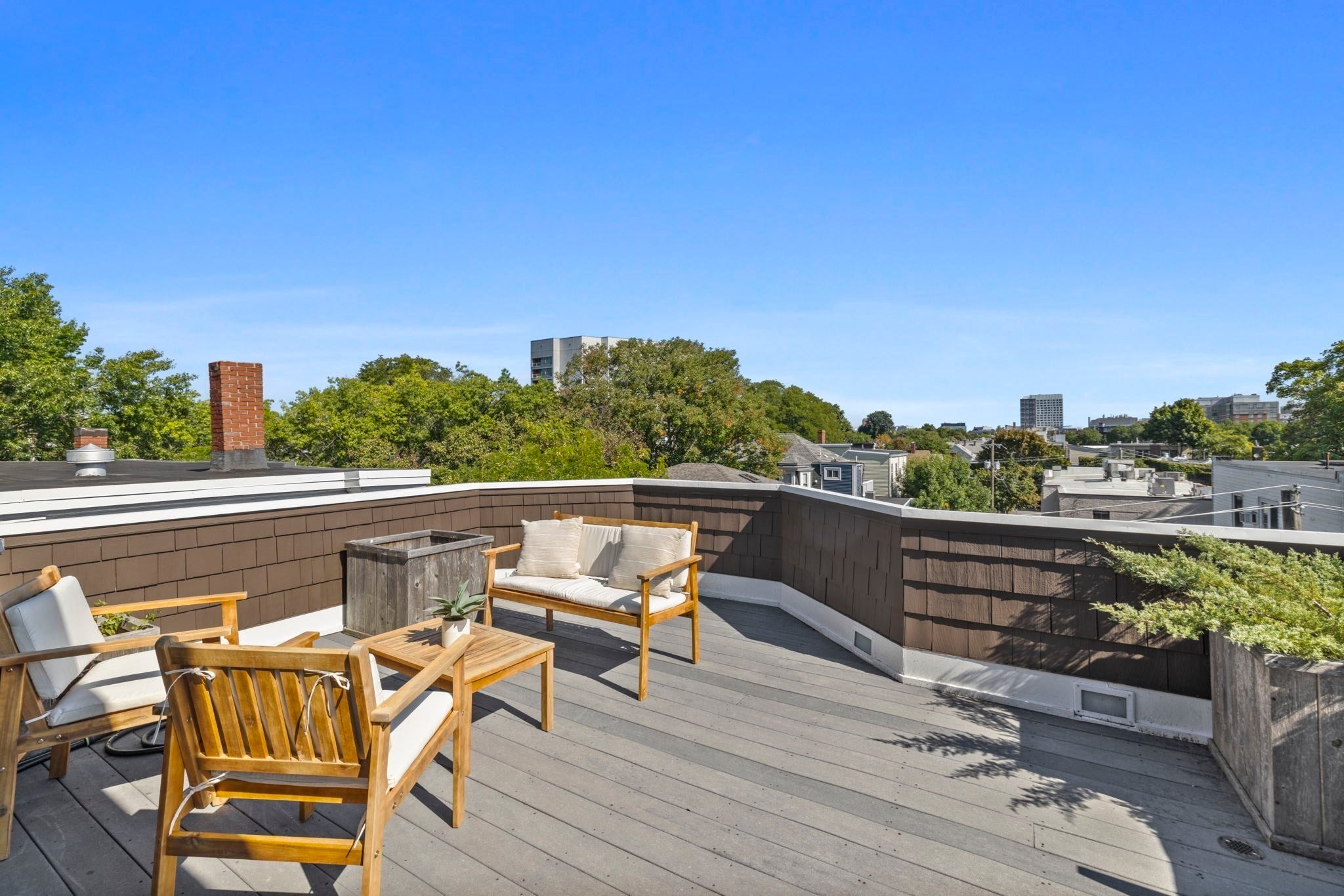 98 Allston Street #3, Cambridge, MA, 98 Allston Street #3, Cambridge, MA Photo #24