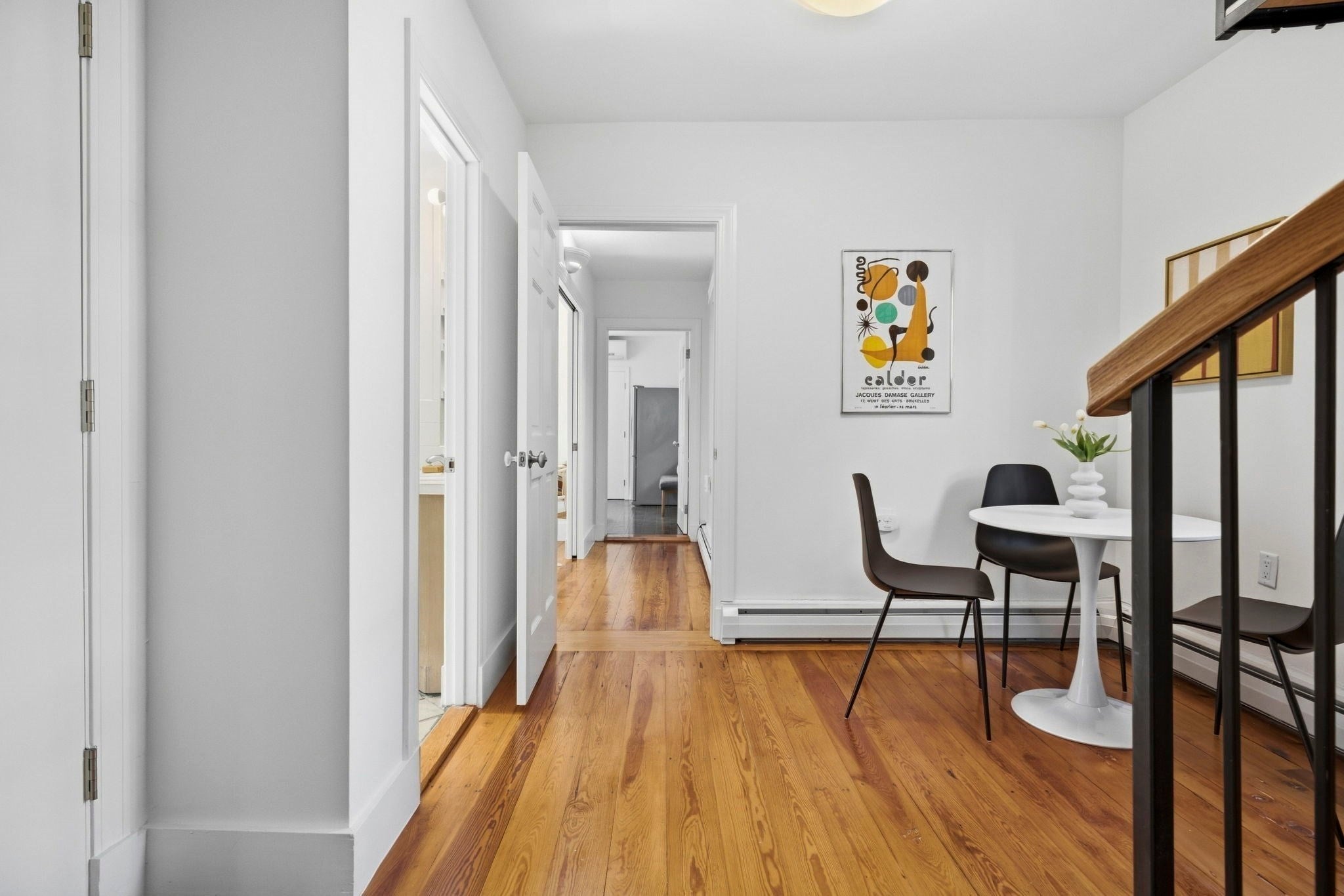 98 Allston Street #3, Cambridge, MA, 98 Allston Street #3, Cambridge, MA Photo #10