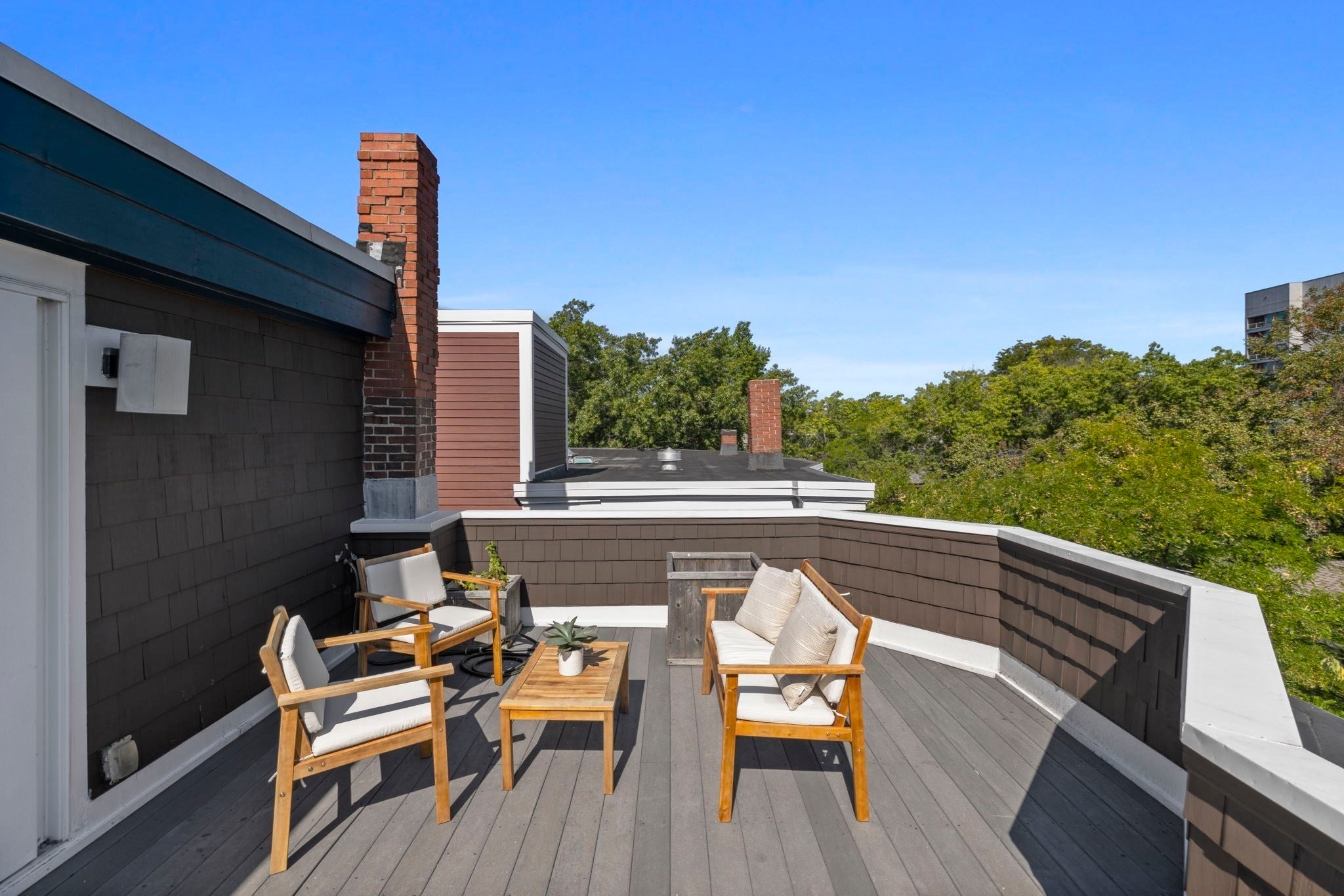 98 Allston Street #3, Cambridge, MA, 98 Allston Street #3, Cambridge, MA Photo #25