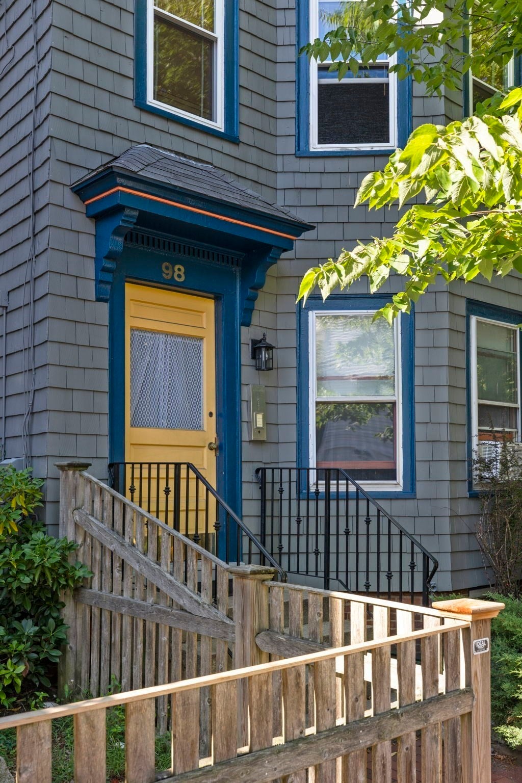 98 Allston Street #3, Cambridge, MA, 98 Allston Street #3, Cambridge, MA Photo #29