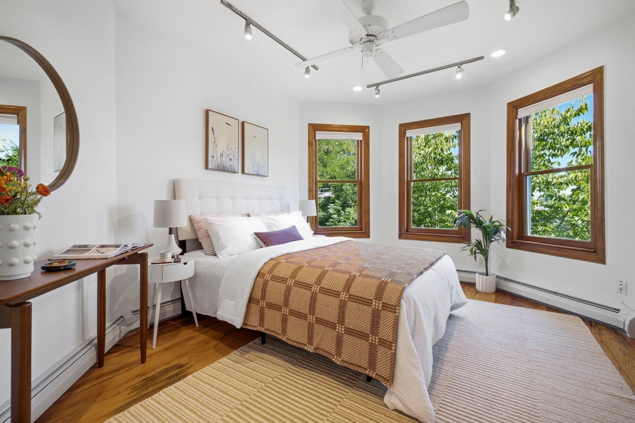 98 Allston Street #3, Cambridge, MA, 98 Allston Street #3, Cambridge, MA Photo #6