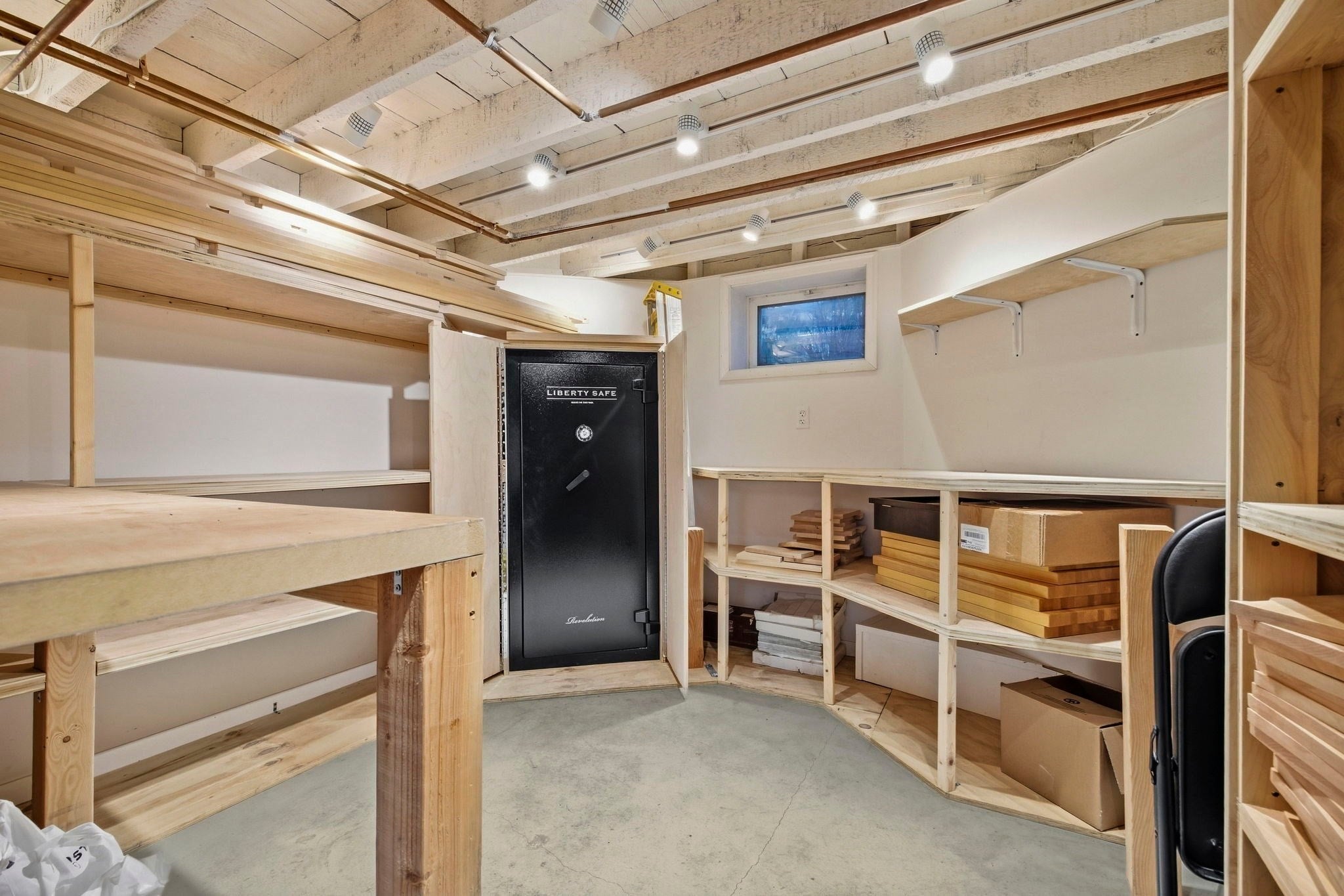 98 Allston Street #3, Cambridge, MA, 98 Allston Street #3, Cambridge, MA Photo #28