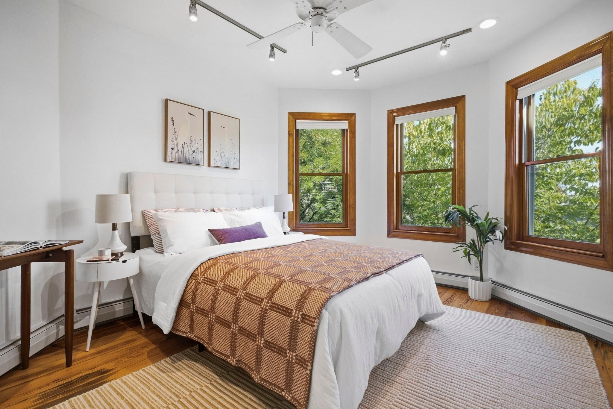 98 Allston Street #3, Cambridge, MA, 98 Allston Street #3, Cambridge, MA Photo #9