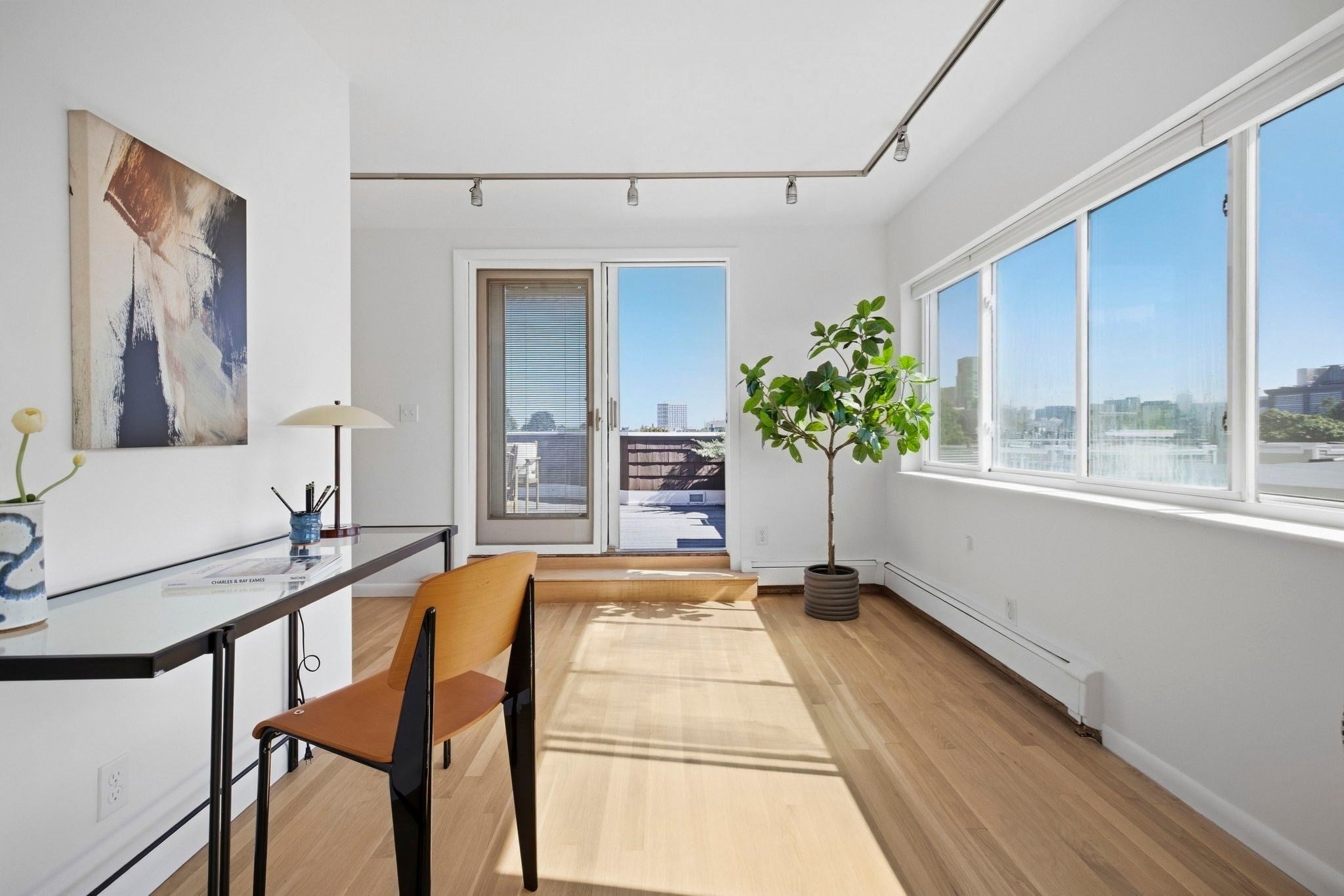 98 Allston Street #3, Cambridge, MA, 98 Allston Street #3, Cambridge, MA Photo #20