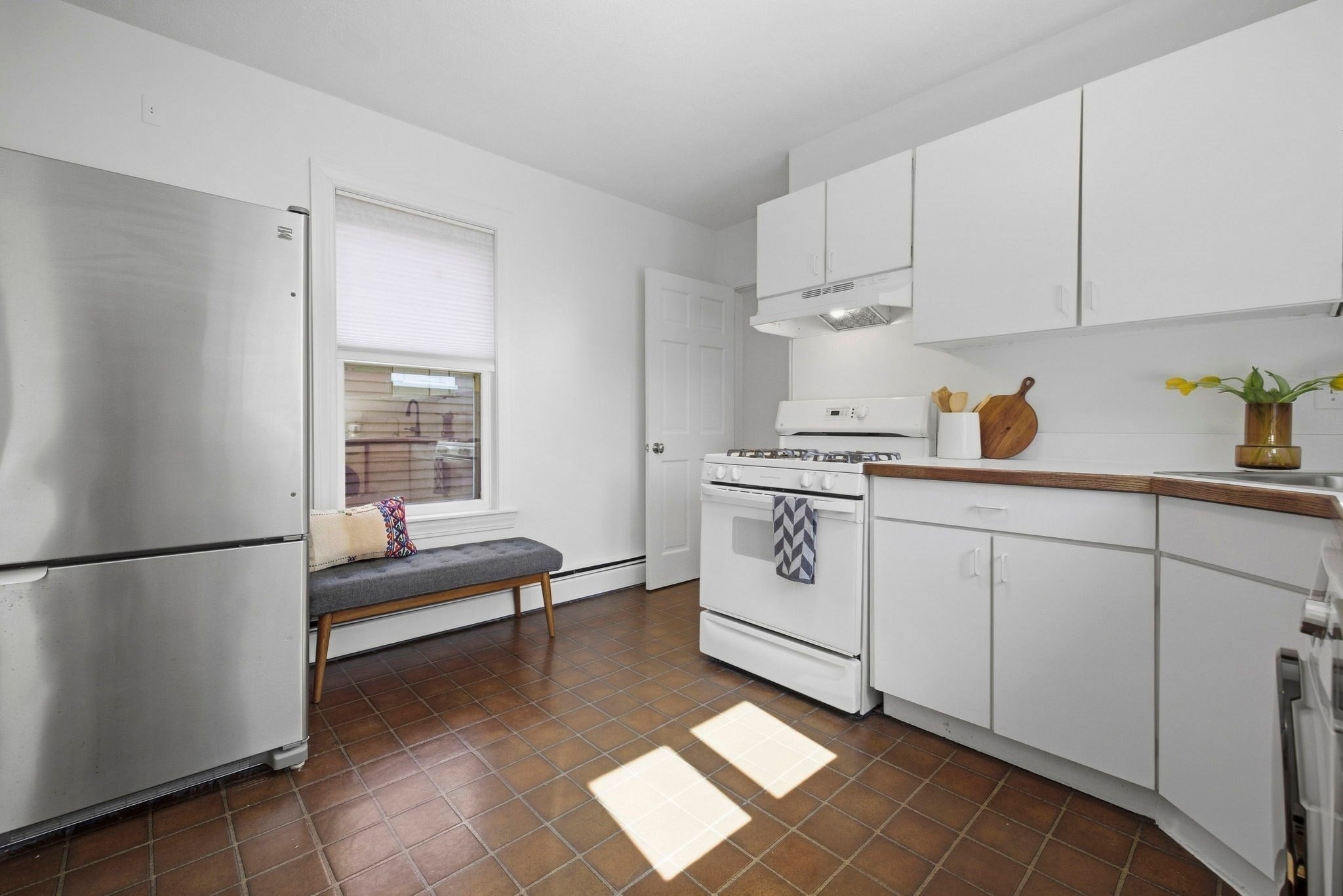 98 Allston Street #3, Cambridge, MA, 98 Allston Street #3, Cambridge, MA Photo #15