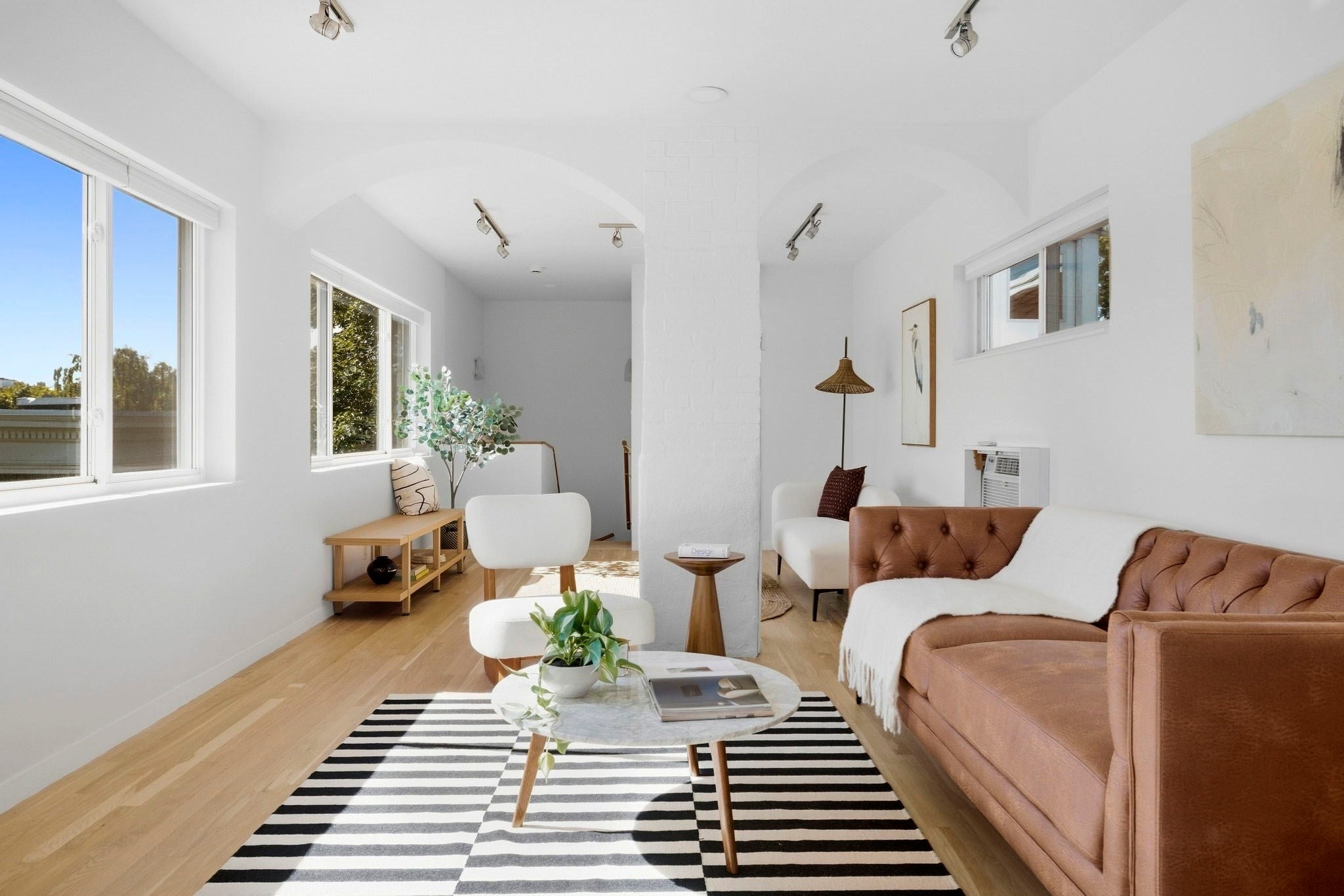 98 Allston Street #3, Cambridge, MA, 98 Allston Street #3, Cambridge, MA Photo #18