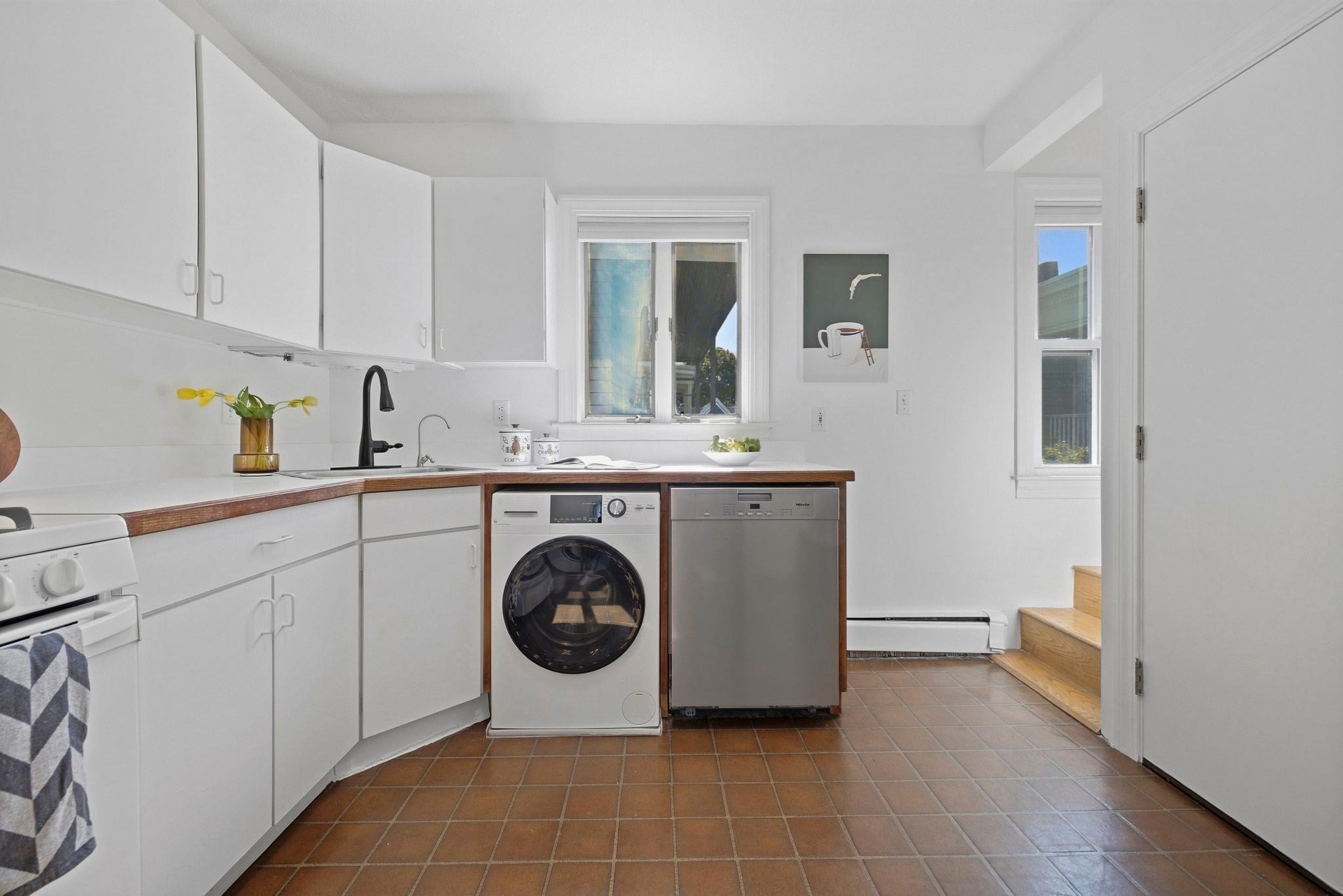 98 Allston Street #3, Cambridge, MA, 98 Allston Street #3, Cambridge, MA Photo #13