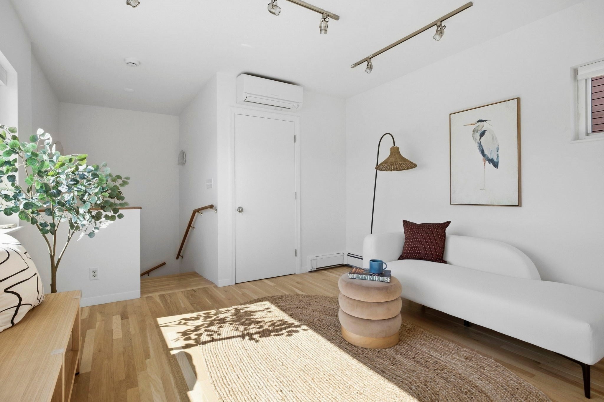 98 Allston Street #3, Cambridge, MA, 98 Allston Street #3, Cambridge, MA Photo #17