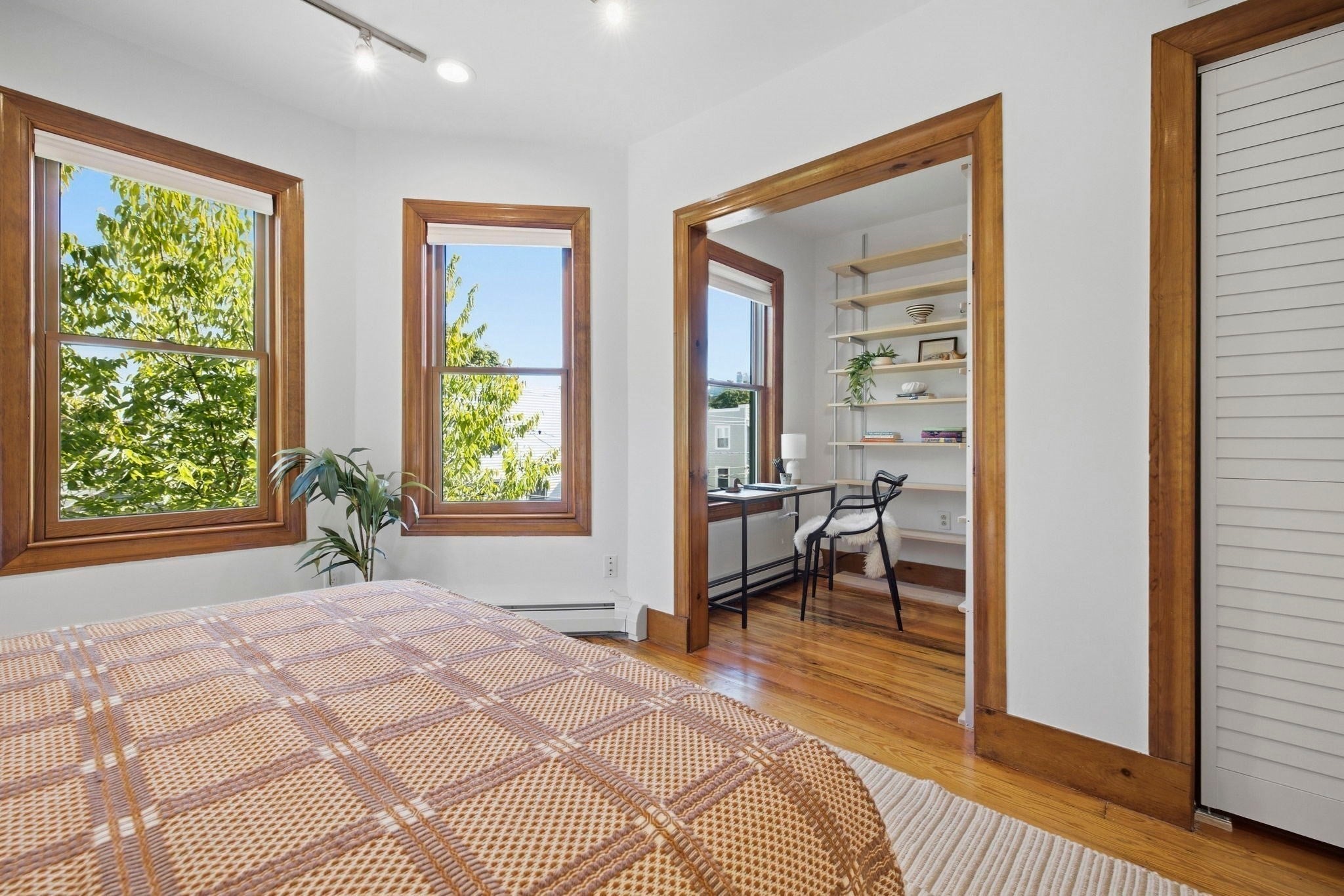98 Allston Street #3, Cambridge, MA, 98 Allston Street #3, Cambridge, MA Photo #7