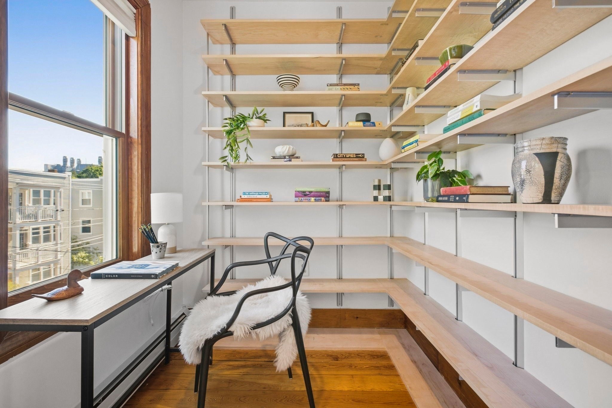 98 Allston Street #3, Cambridge, MA, 98 Allston Street #3, Cambridge, MA Photo #8