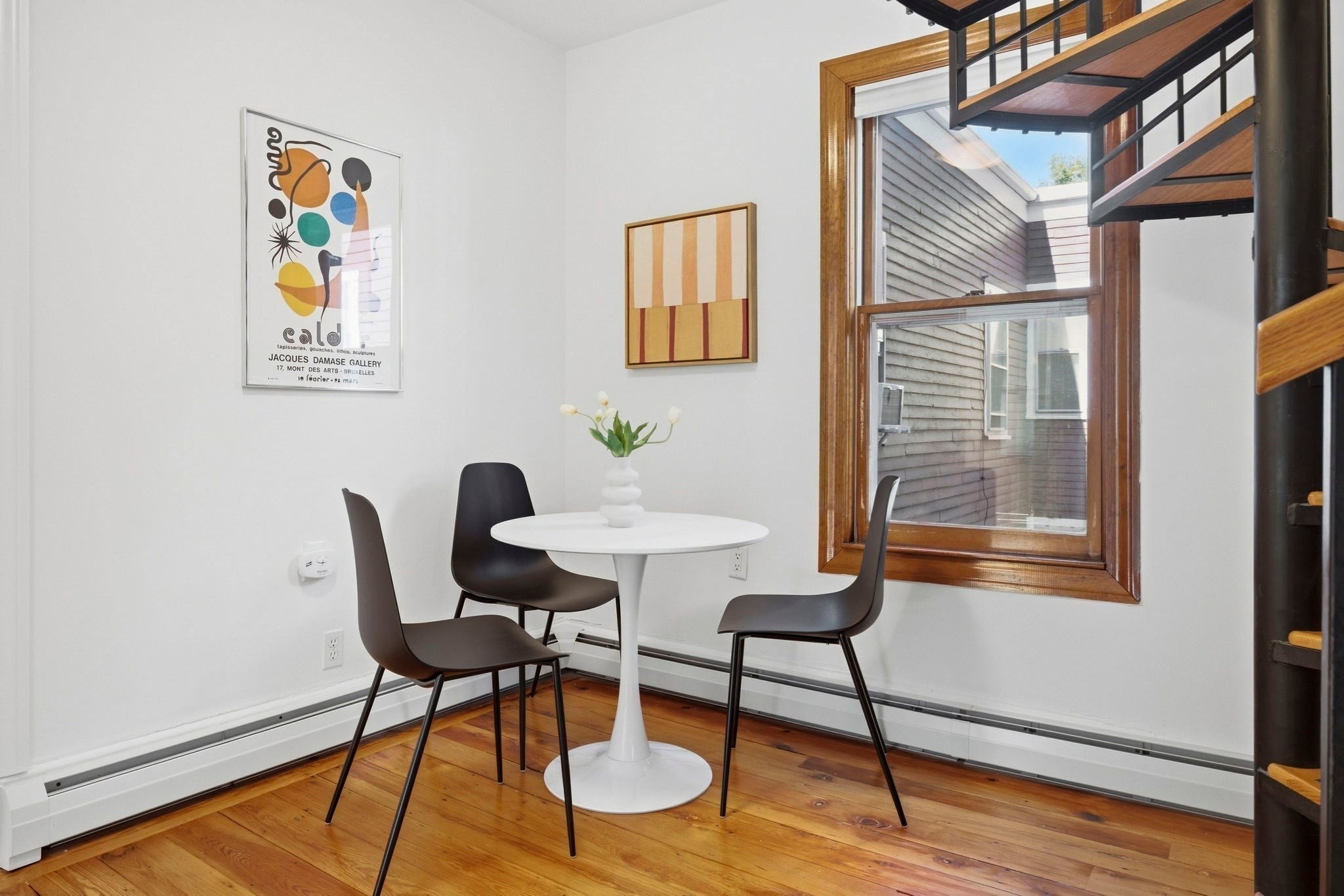 98 Allston Street #3, Cambridge, MA, 98 Allston Street #3, Cambridge, MA Photo #4