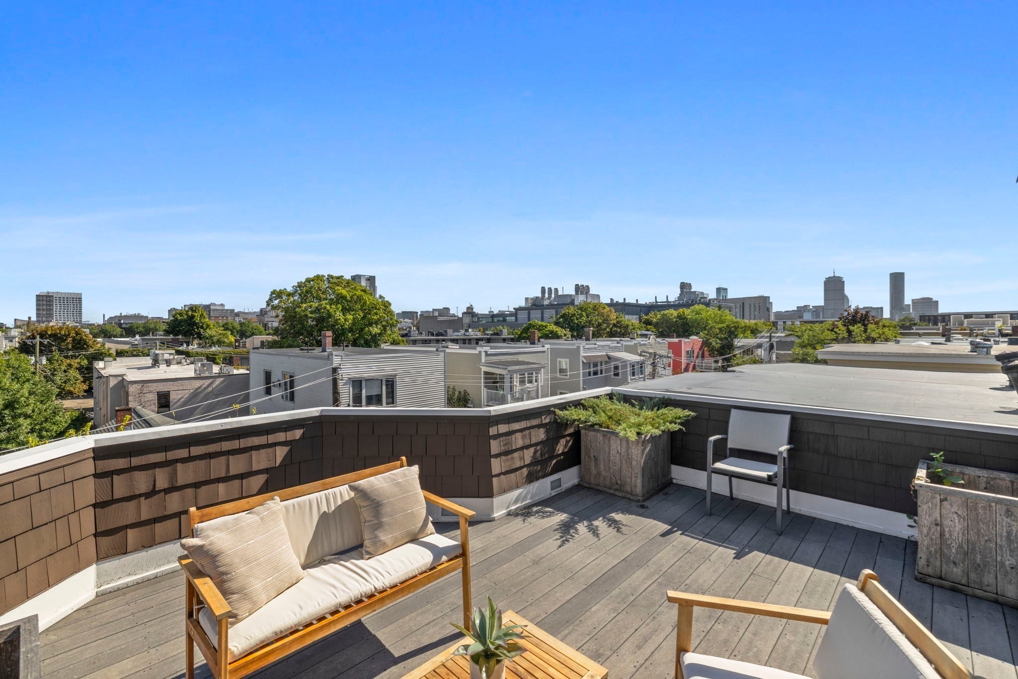 98 Allston Street #3, Cambridge, MA, 98 Allston Street #3, Cambridge, MA Photo #27