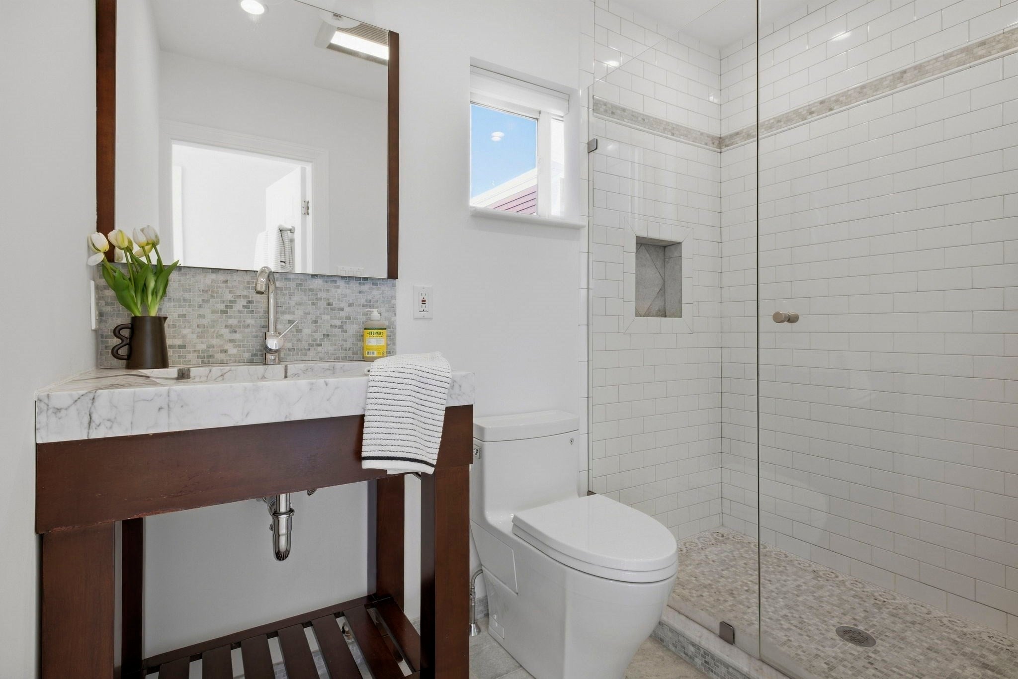 98 Allston Street #3, Cambridge, MA, 98 Allston Street #3, Cambridge, MA Photo #23
