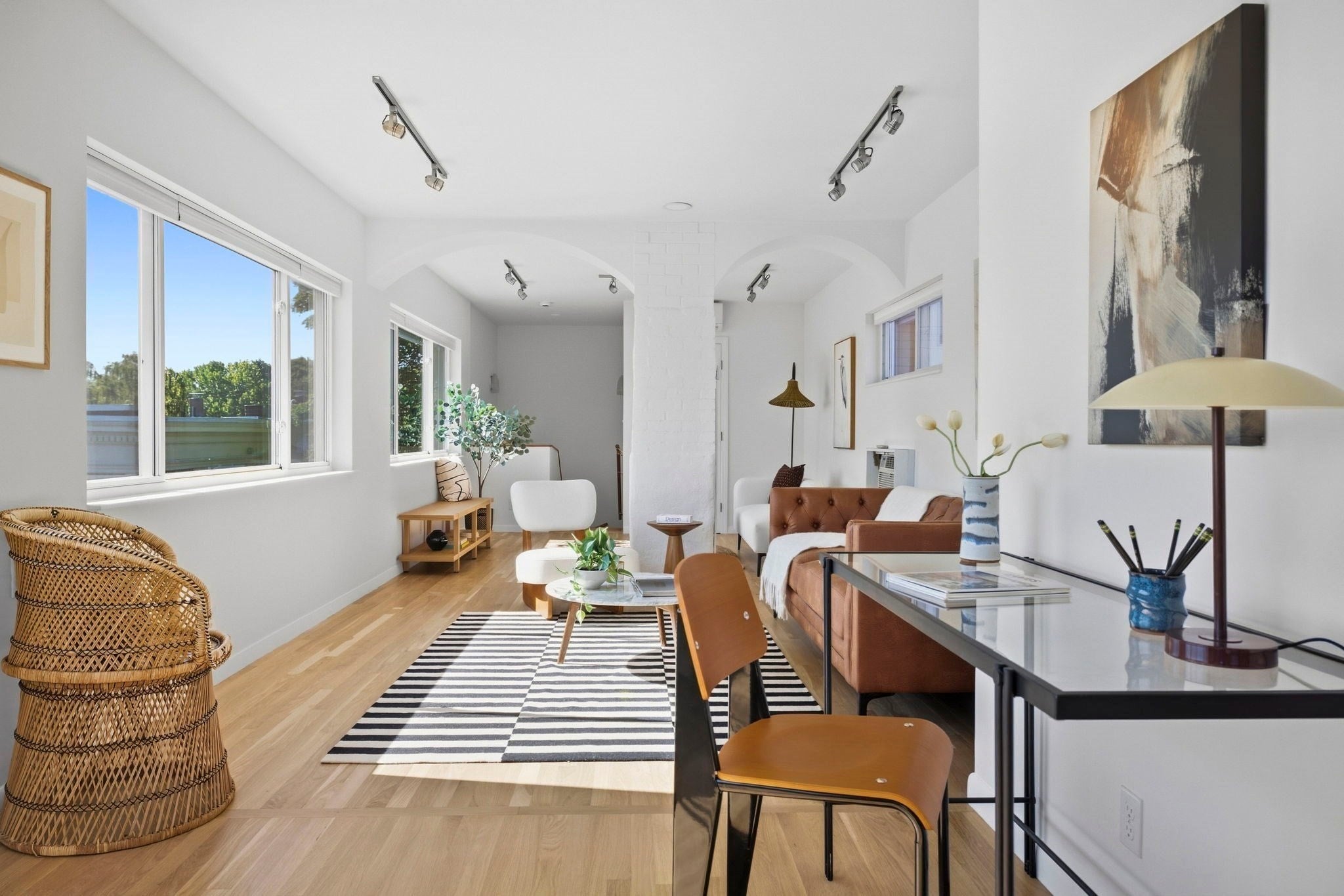 98 Allston Street #3, Cambridge, MA, 98 Allston Street #3, Cambridge, MA Photo #21