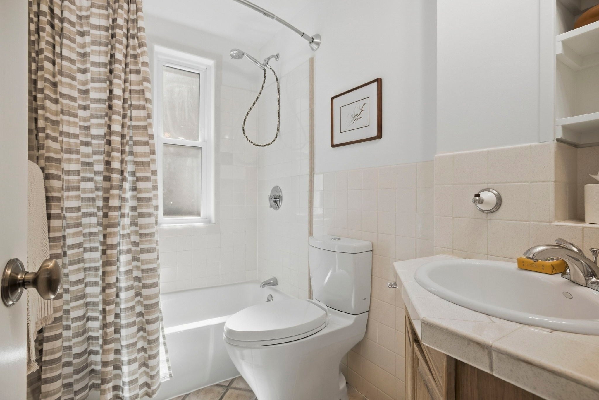 98 Allston Street #3, Cambridge, MA, 98 Allston Street #3, Cambridge, MA Photo #11