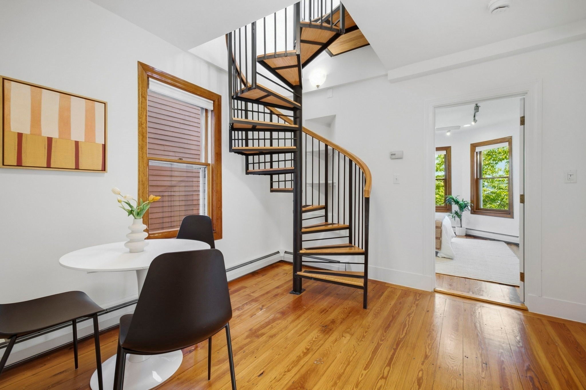 98 Allston Street #3, Cambridge, MA, 98 Allston Street #3, Cambridge, MA Photo #5