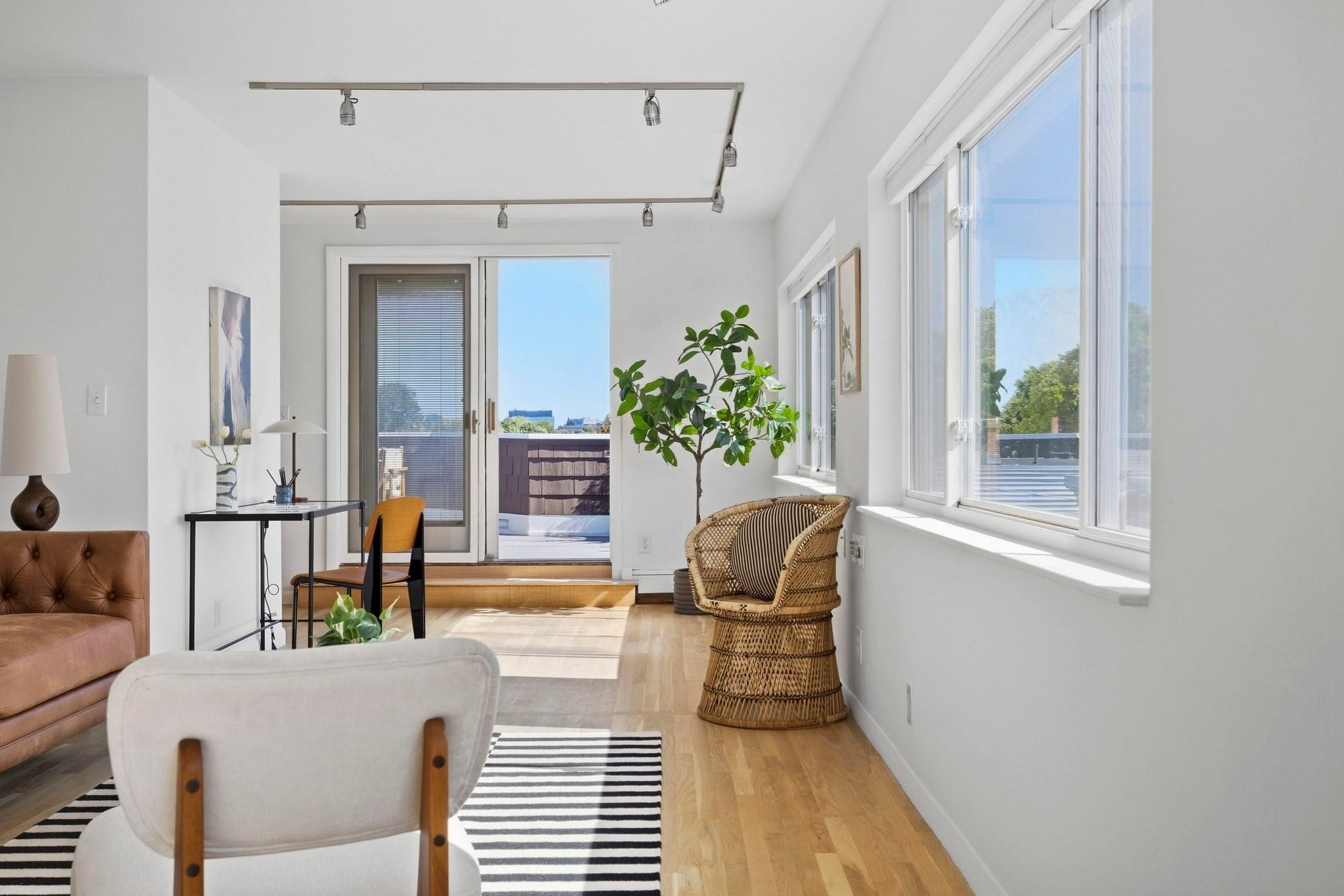 98 Allston Street #3, Cambridge, MA, 98 Allston Street #3, Cambridge, MA Photo #22