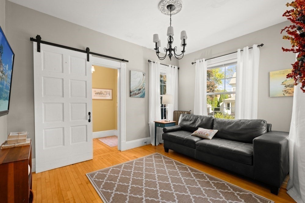15 Perry St, Danvers, MA Photo #21