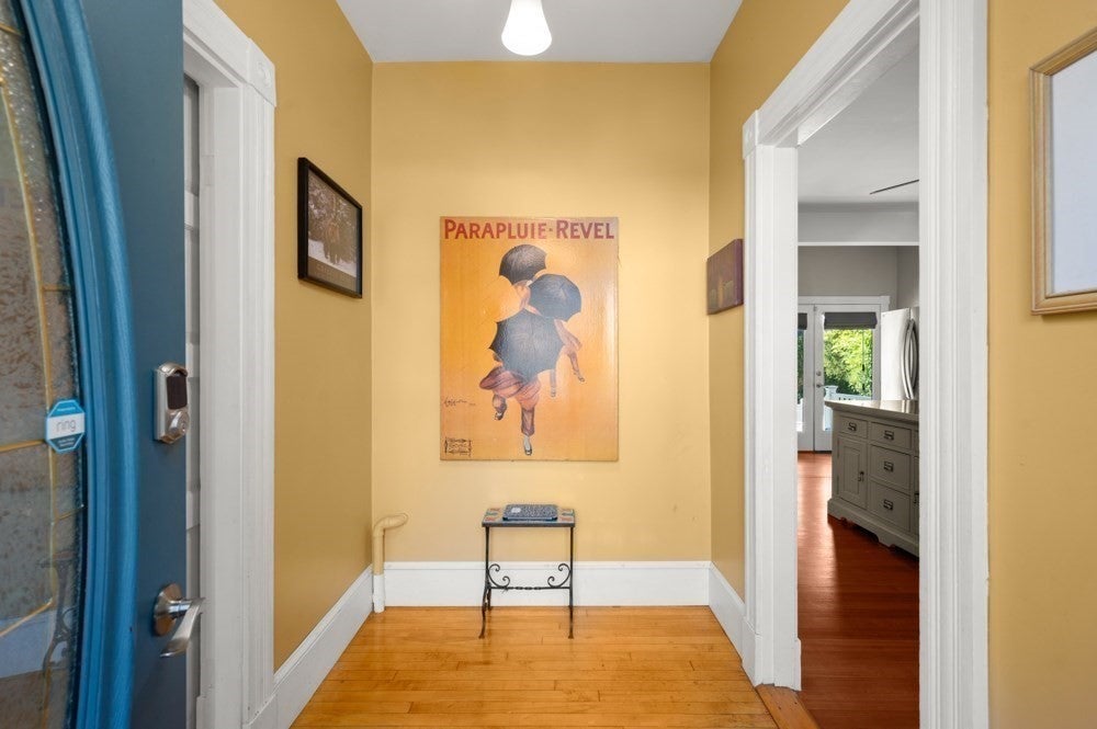 15 Perry St, Danvers, MA Photo #20