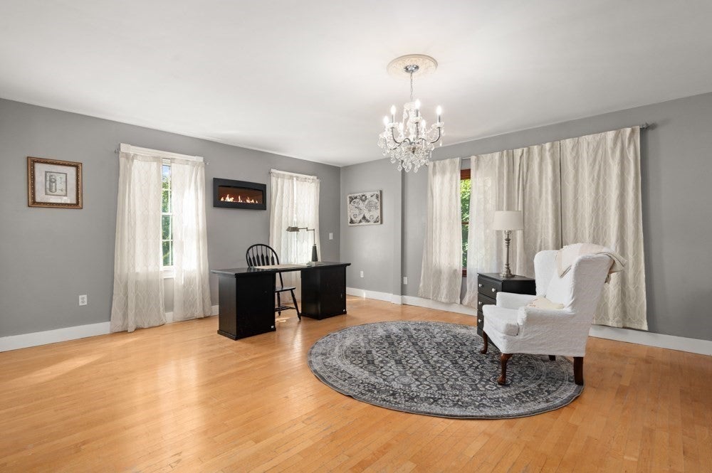 15 Perry St, Danvers, MA Photo #24