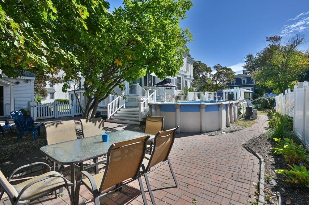 15 Perry St, Danvers, MA Photo #36