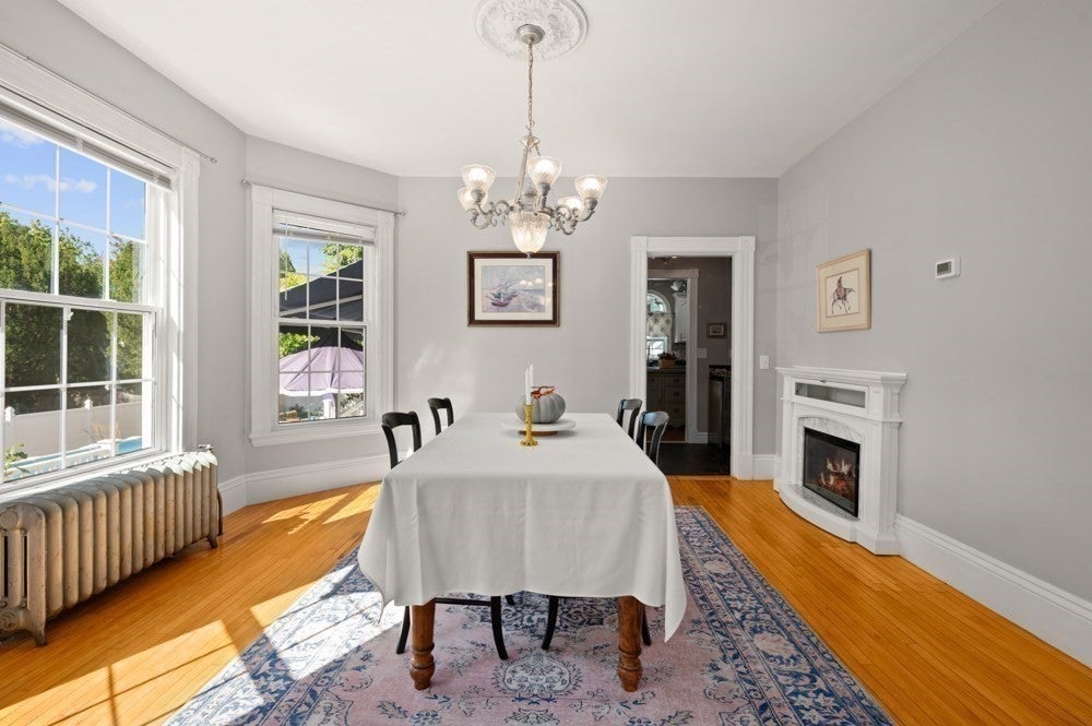 15 Perry St, Danvers, MA Photo #14