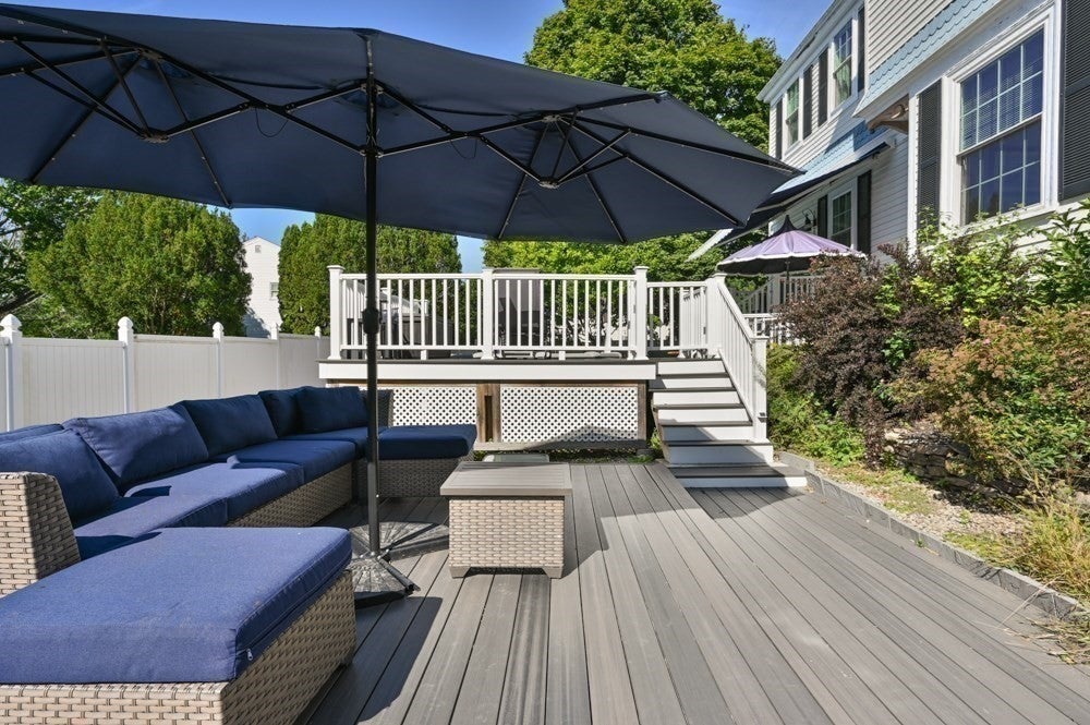 15 Perry St, Danvers, MA Photo #37