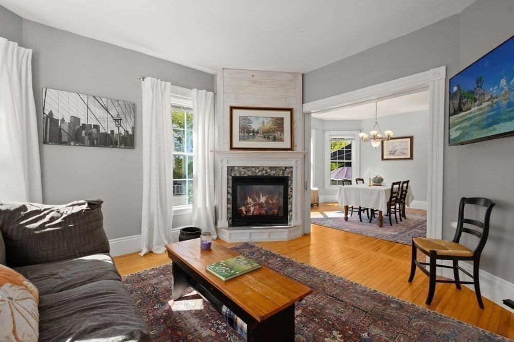 15 Perry St, Danvers, MA Photo #16