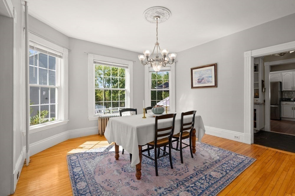 15 Perry St, Danvers, MA Photo #13