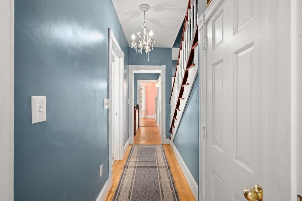 15 Perry St, Danvers, MA Photo #23