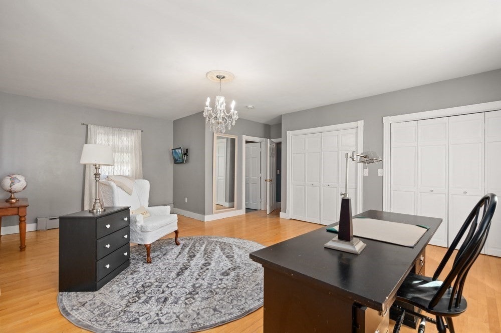 15 Perry St, Danvers, MA Photo #25