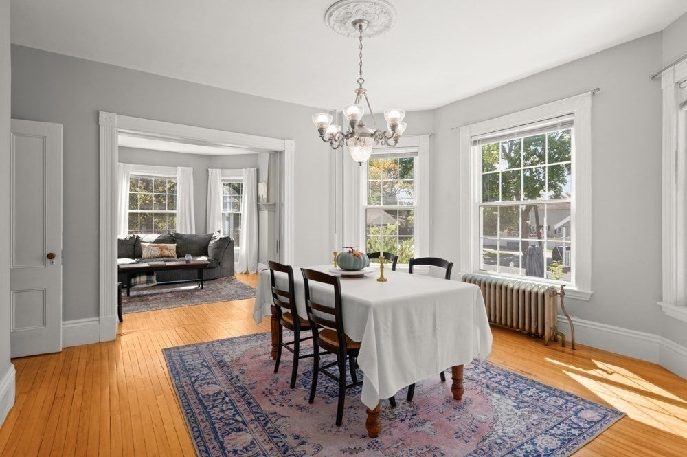 15 Perry St, Danvers, MA Photo #15