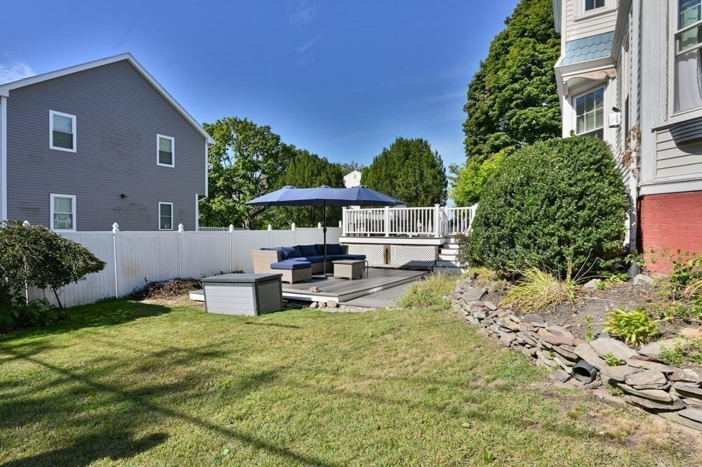 15 Perry St, Danvers, MA Photo #38