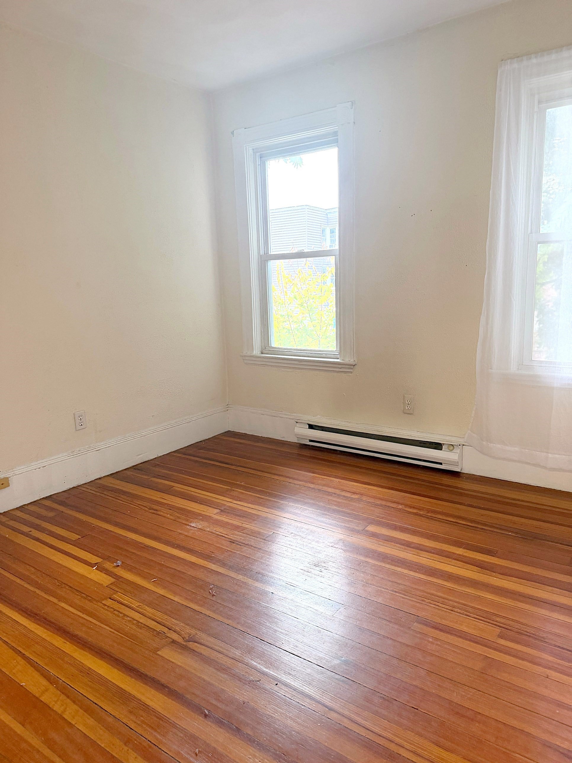 377A Cardinal Medeiros AVE #6, Cambridge, MA Photo #10
