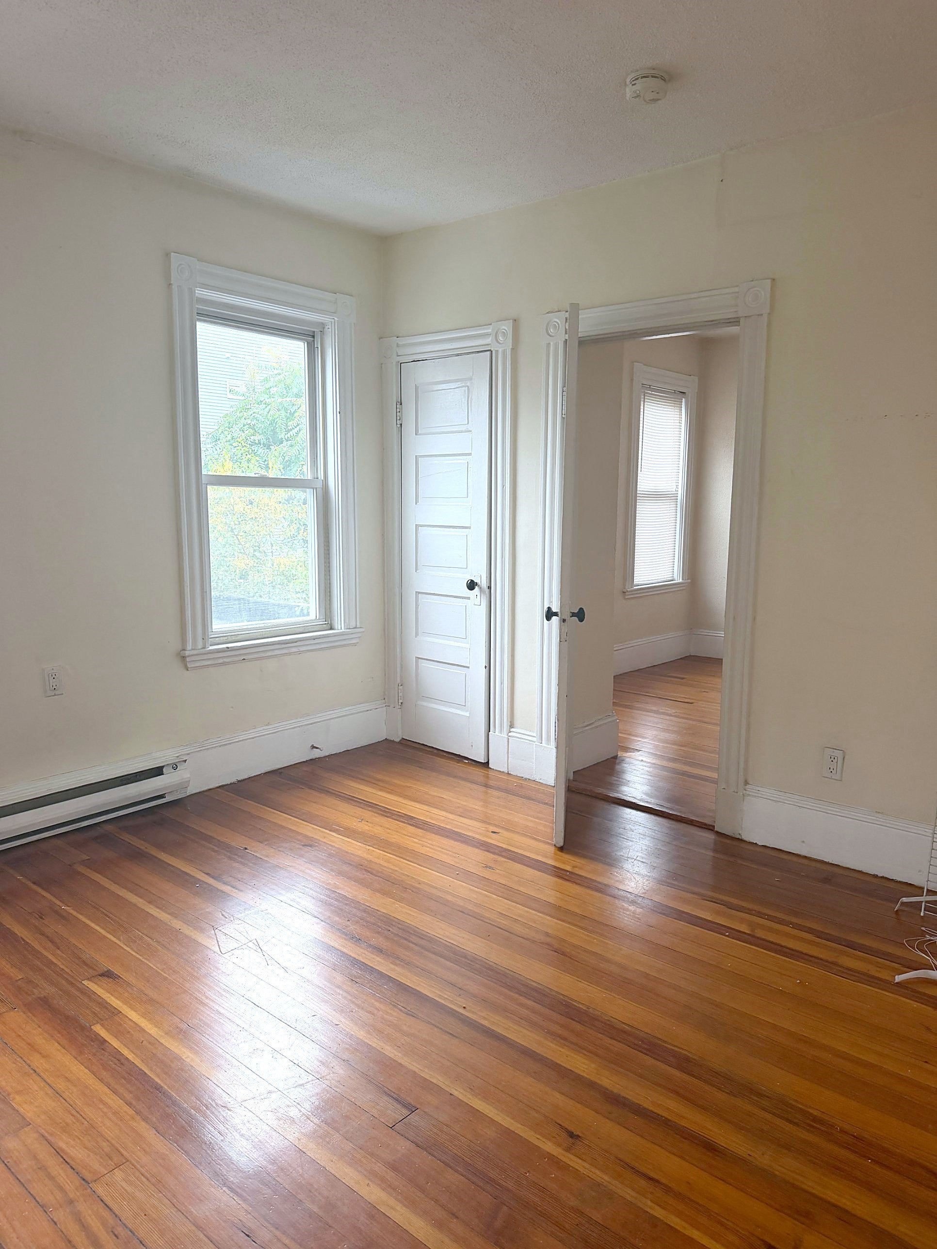 377A Cardinal Medeiros AVE #6, Cambridge, MA Photo #1