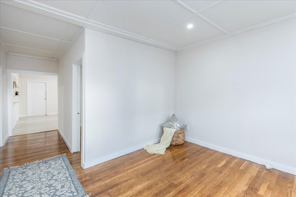 129-131 Lexington Street