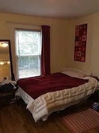 25 Andrew St #2, Cambridge, MA Photo #7