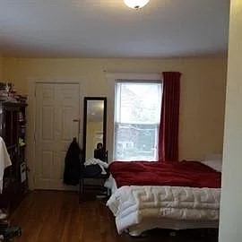 25 Andrew St #2, Cambridge, MA Photo #8