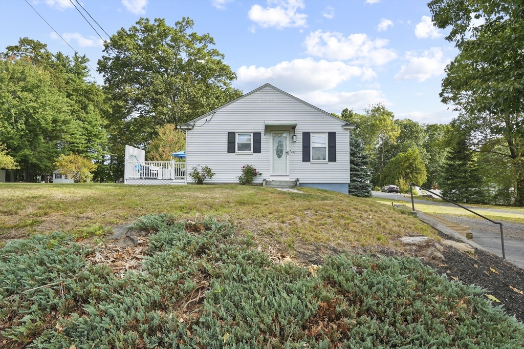 482 Grant Street